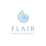 Flair Sky נאוסה