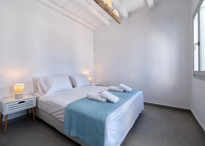 Flair Sky Дом отдыха *