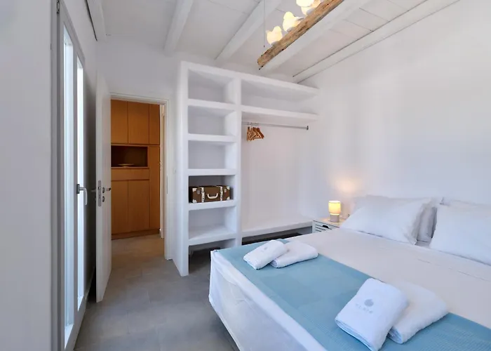 Flair Sky Науса