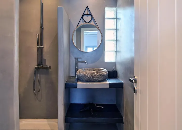 Flair Sky * Науса