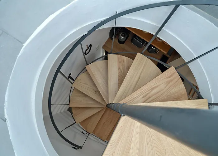 Flair Sky * Науса