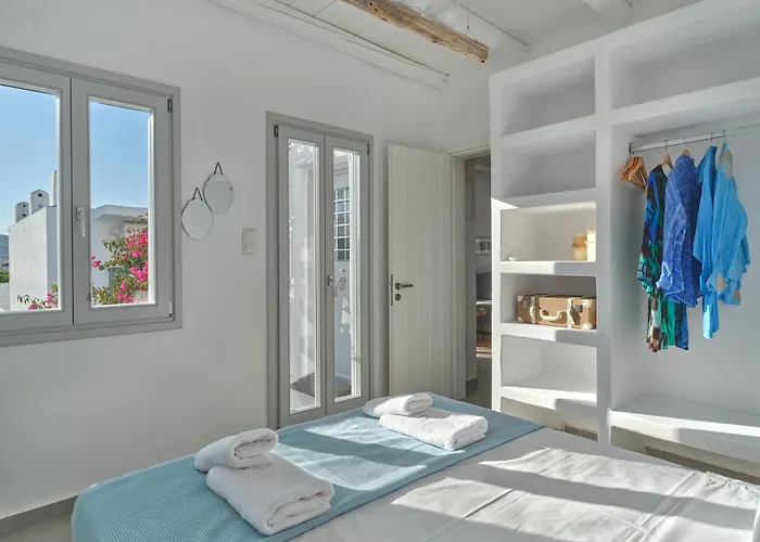 Дом отдыха Flair Sky *