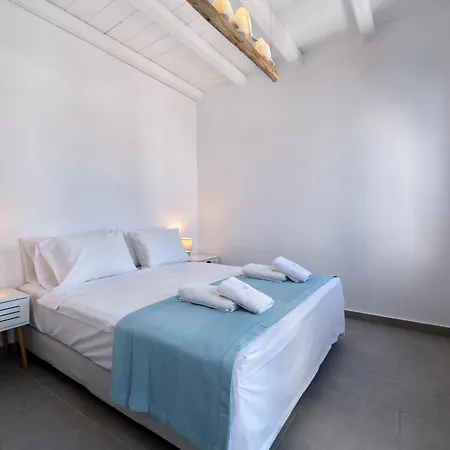 Flair Sky Holiday home *