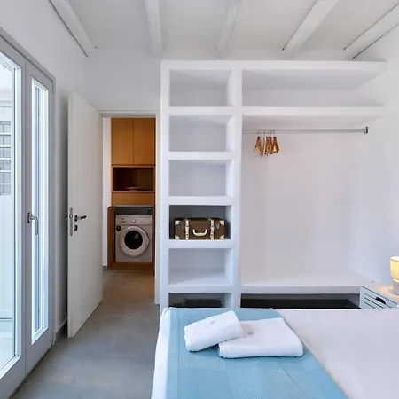 Flair Sky Holiday home *