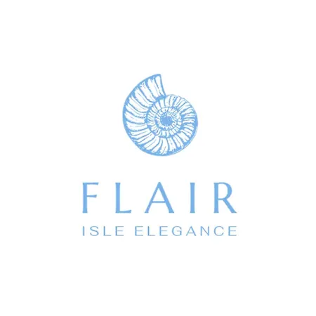 Flair Sky Naousa (Paros)