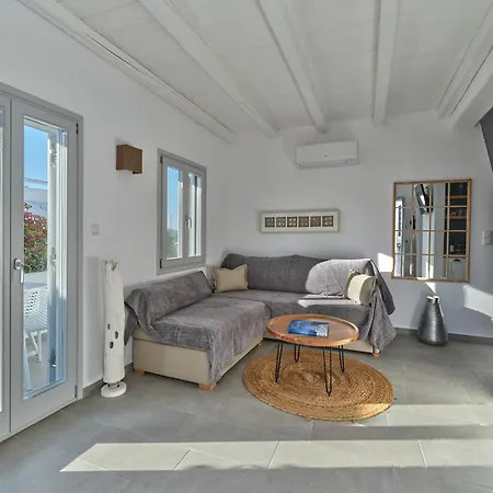 Dom wakacyjny Flair Sky *