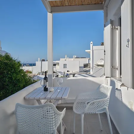 Flair Sky Holiday home *