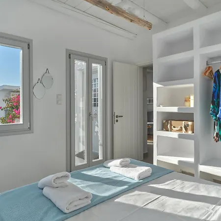 Holiday home Flair Sky *