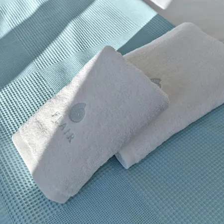 Dom wakacyjny Flair Sky