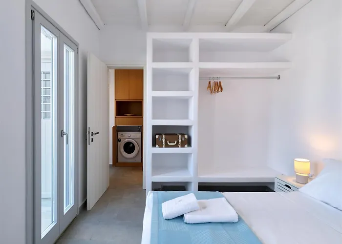 Flair Sky Holiday home *