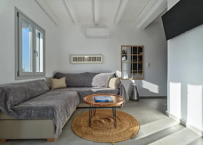 Flair Sky * ナウサ